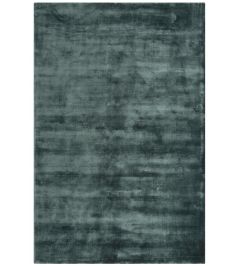 Chrome Rug by Asiatic Petrol Chrome Rug by Asiatic Petrol