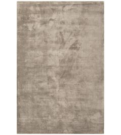 Chrome Rug by Asiatic Putty Chrome Rug by Asiatic Putty