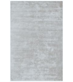 Chrome Rug by Asiatic Silver Chrome Rug by Asiatic Silver