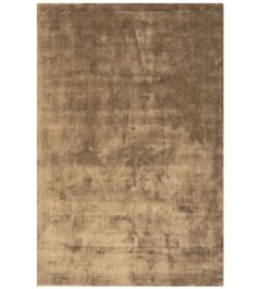 Chrome Rug by Asiatic Tan Chrome Rug by Asiatic Tan