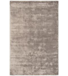 Chrome Rug by Asiatic Taupe Chrome Rug by Asiatic Taupe