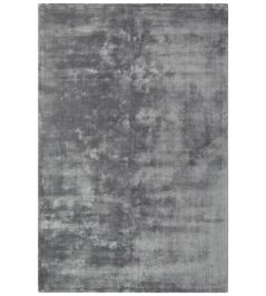 Chrome Rug by Asiatic Zinc Chrome Rug by Asiatic Zinc