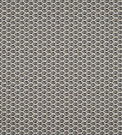 Chrysler Fabric by Nobilis Blue Chrysler Fabric by Nobilis Blue