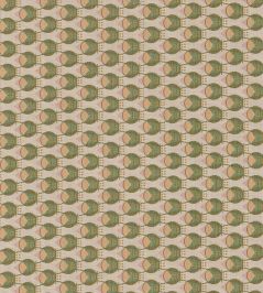 Chrysler Fabric by Nobilis Olive Chrysler Fabric by Nobilis Olive