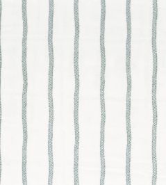Chuva Fabric by Camengo Horizon Chuva Fabric by Camengo Horizon