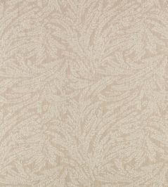 Cicely Fabric by Romo Chamois Cicely Fabric by Romo Chamois