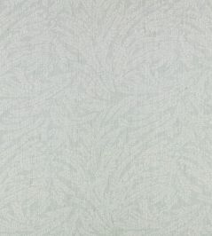 Cicely Fabric by Romo French Blue Cicely Fabric by Romo French Blue