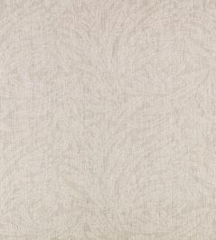 Cicely Fabric by Romo Seasalt Cicely Fabric by Romo Seasalt