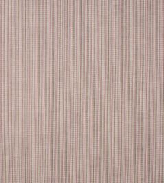 Cici Fabric by Prestigious Textiles Bon Bon Cici Fabric by Prestigious Textiles Bon Bon
