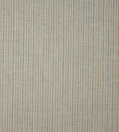 Cici Fabric by Prestigious Textiles Papaya Cici Fabric by Prestigious Textiles Papaya