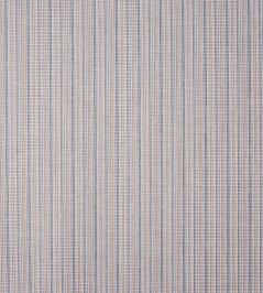 Cici Fabric by Prestigious Textiles Shell Cici Fabric by Prestigious Textiles Shell