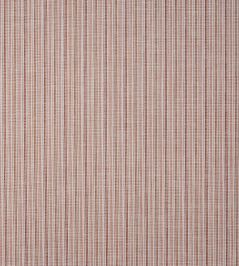 Cici Fabric by Prestigious Textiles Spice Cici Fabric by Prestigious Textiles Spice