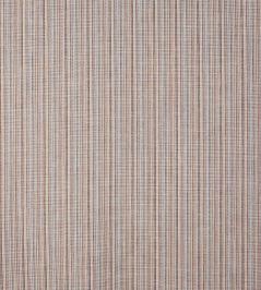 Cici Fabric by Prestigious Textiles Topaz Cici Fabric by Prestigious Textiles Topaz