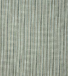 Cici Fabric by Prestigious Textiles Verdi Cici Fabric by Prestigious Textiles Verdi