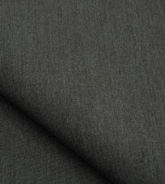 Cima Fabric by Nobilis Ardoise Cima Fabric by Nobilis Ardoise