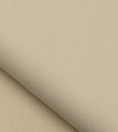 Cima Fabric by Nobilis Beige Cima Fabric by Nobilis Beige