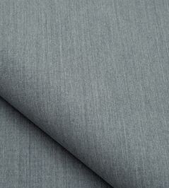Cima Fabric by Nobilis Bleu Ciel Cima Fabric by Nobilis Bleu Ciel