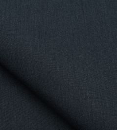 Cima Fabric by Nobilis Bleu Marine Cima Fabric by Nobilis Bleu Marine