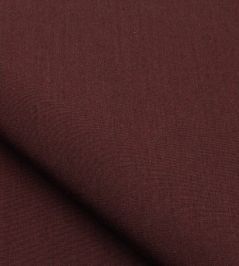 Cima Fabric by Nobilis Bordeaux Cima Fabric by Nobilis Bordeaux