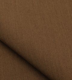Cima Fabric by Nobilis Cappuccino Cima Fabric by Nobilis Cappuccino