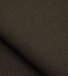 Cima Fabric by Nobilis Chocolat Cima Fabric by Nobilis Chocolat