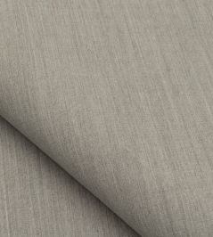 Cima Fabric by Nobilis Galet Cima Fabric by Nobilis Galet