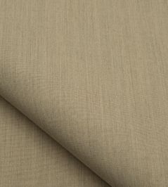 Cima Fabric by Nobilis Grege Cima Fabric by Nobilis Grege