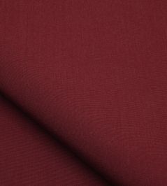 Cima Fabric by Nobilis Grenat Cima Fabric by Nobilis Grenat