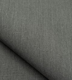 Cima Fabric by Nobilis Gris Souris Cima Fabric by Nobilis Gris Souris