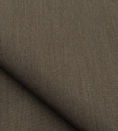 Cima Fabric by Nobilis Gris Taupe Cima Fabric by Nobilis Gris Taupe
