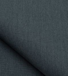 Cima Fabric by Nobilis Indigo Cima Fabric by Nobilis Indigo