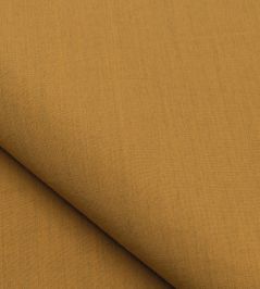 Cima Fabric by Nobilis Ocre Cima Fabric by Nobilis Ocre