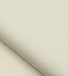 Cima Fabric by Nobilis Porcelaine Cima Fabric by Nobilis Porcelaine