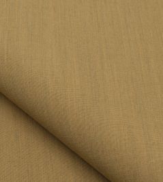 Cima Fabric by Nobilis Sahara Cima Fabric by Nobilis Sahara