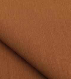 Cima Fabric by Nobilis Terre De Sienne Cima Fabric by Nobilis Terre De Sienne