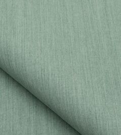 Cima Fabric by Nobilis Turquoise Cima Fabric by Nobilis Turquoise