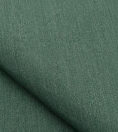 Cima Fabric by Nobilis Vert Amande Cima Fabric by Nobilis Vert Amande