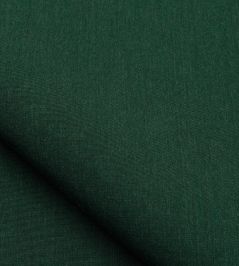 Cima Fabric by Nobilis Vert Emeraude Cima Fabric by Nobilis Vert Emeraude