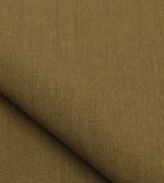 Cima Fabric by Nobilis Vert Kaki Cima Fabric by Nobilis Vert Kaki