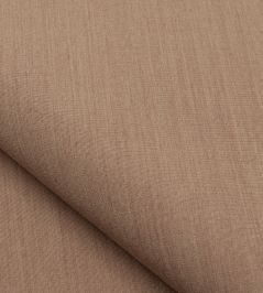 Cima Fabric by Nobilis Vieux Rose Cima Fabric by Nobilis Vieux Rose