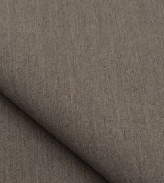 Cima Fabric by Nobilis Zinc Cima Fabric by Nobilis Zinc