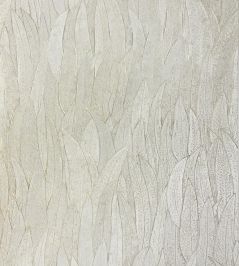 Cinerea Wallpaper by Casamance Ivoire/Dore Cinerea Wallpaper by Casamance Ivoire/Dore