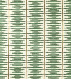 Cintilla Fabric by Harlequin Evergreen/Spice Cintilla Fabric by Harlequin Evergreen/Spice