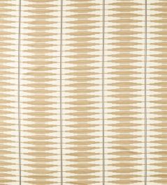 Cintilla Fabric by Harlequin Taupe/Dove Cintilla Fabric by Harlequin Taupe/Dove