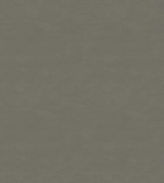 Cipriana Fabric by Warwick Bronze Cipriana Fabric by Warwick Bronze