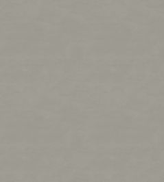 Cipriana Fabric by Warwick Champagne Cipriana Fabric by Warwick Champagne