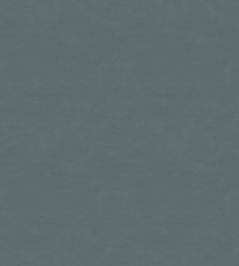 Cipriana Fabric by Warwick Ocean Cipriana Fabric by Warwick Ocean