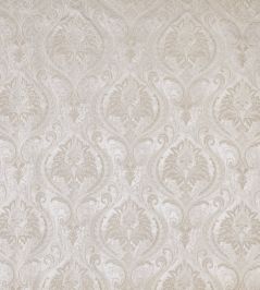 Cipriani Fabric by Prestigious Textiles Alabaster Cipriani Fabric by Prestigious Textiles Alabaster