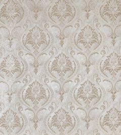 Cipriani Fabric by Prestigious Textiles Antique Cipriani Fabric by Prestigious Textiles Antique