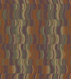 Circa Fabric by Nobilis Prune Circa Fabric by Nobilis Prune